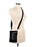 Coach Black Crossbody Bag One size - photo 2