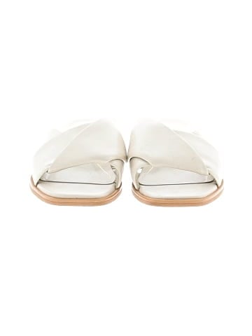 Vionic Sandals (view 2)