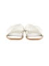 Vionic Ivory Sandals Size 6 1/2 - photo 2