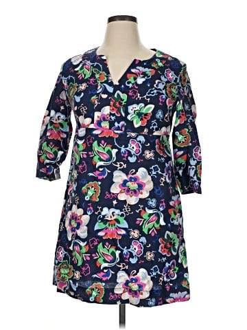 Boden Kimono (view 1)