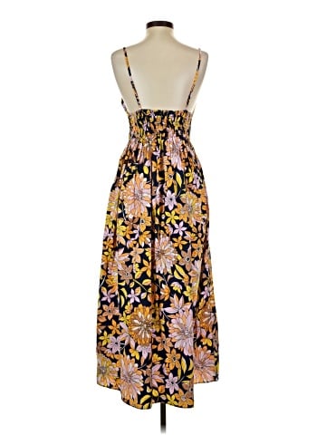 J.Crew Casual Dress (view 2)