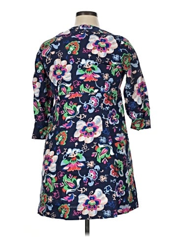 Boden Kimono (view 2)