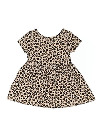 Cat & Jack Dress (view 1)