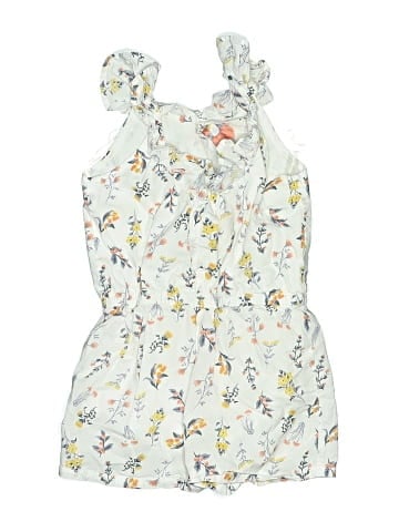 Savannah Dress (view 2)