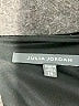 Julia Jordan Black Cocktail Dress Size 14 - photo 7