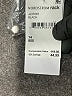 Julia Jordan Black Cocktail Dress Size 14 - photo 8