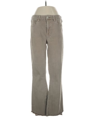 Dear John Jeans (view 1)