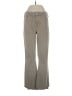 Dear John Gray Jeans Size 27 waist - photo 1