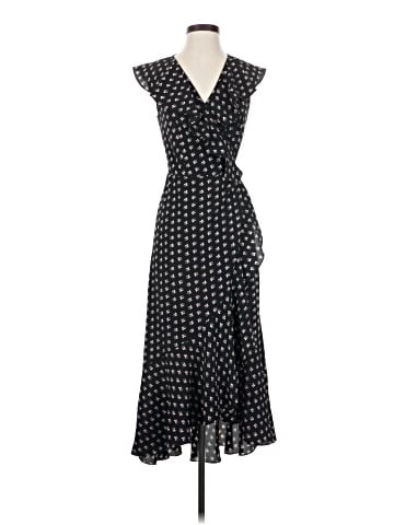 Max Studio Casual Dress (view 1)