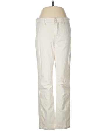 J.Crew Casual Pants (view 1)