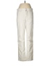 J.Crew Ivory Casual Pants Size 28 waist (tall) - photo 1