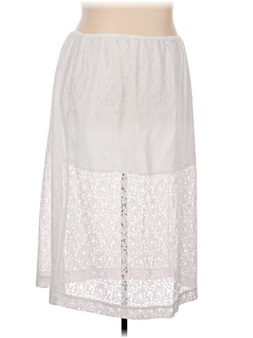 Old Navy Casual Skirt (view 1)