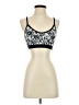 Nike Ivory Sports Bra Size S - photo 1