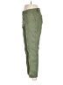 J.Crew Green Khakis Size 28 waist - photo 5