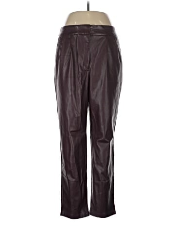 Express Casual Pants (view 1)