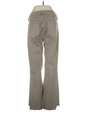 Dear John Jeans (view 2)