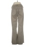 Dear John Gray Jeans Size 27 waist - photo 2