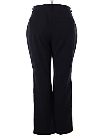 Lane Bryant Dress Pants (view 2)