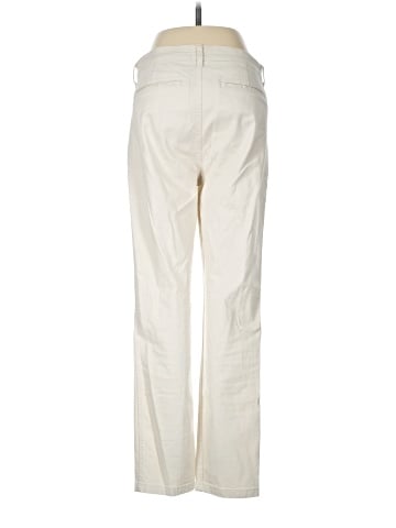 J.Crew Casual Pants (view 2)