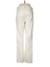 J.Crew Ivory Casual Pants Size 28 waist (tall) - photo 2