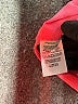 Ann Taylor 100% Polyester Pink Sleeveless Blouse Size XXL - photo 8