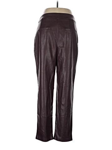 Express Casual Pants (view 2)
