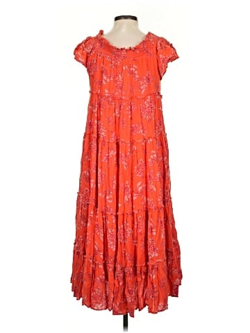 Free People Casual Dress (view 2)