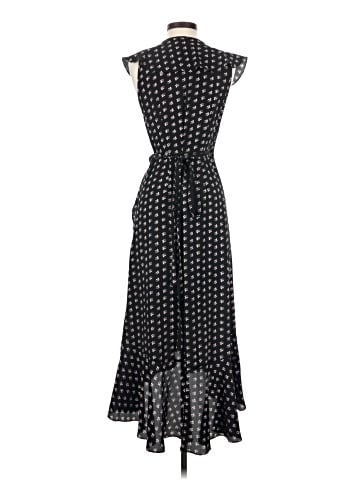 Max Studio Casual Dress (view 2)