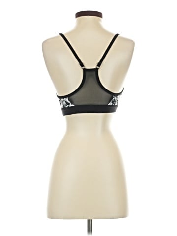 Nike Sports Bra (view 2)