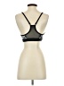 Nike Ivory Sports Bra Size S - photo 2