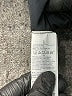 Active by Old Navy Solid Black Active Pants Size L - photo 8