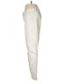 J.Crew Ivory Casual Pants Size 28 waist (tall) - photo 5