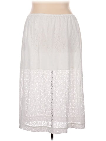 Old Navy Casual Skirt (view 2)