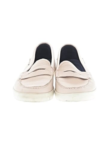 Cole Haan Flats (view 2)