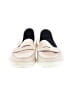 Cole Haan Ivory Flats Size 8 - photo 2