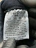Vigoss Black Jeans Size 26 waist - photo 8