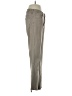 Dear John Gray Jeans Size 27 waist - photo 4