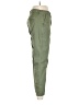 J.Crew Green Khakis Size 28 waist - photo 4