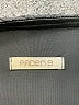 Arden B. Solid Black Jumpsuit Size L - photo 4