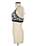 Nike Ivory Sports Bra Size S - photo 5