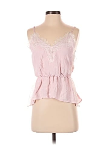 Zara Tank Top (view 1)
