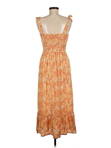 Jessica Simpson Casual Dress (view 2)