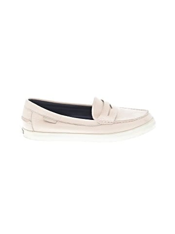 Cole Haan Flats (view 1)