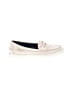 Cole Haan Ivory Flats Size 8 - photo 1