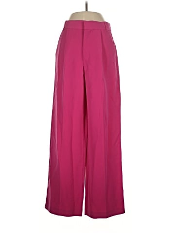 Zara Dress Pants (view 1)