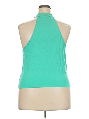 Yitty Tank Top (view 2)