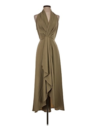 Calvin Klein Cocktail Dress (view 1)