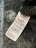 Donna Karan New York Polka Dots Black Blazer Size 10 - photo 7
