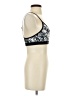 Nike Ivory Sports Bra Size S - photo 4