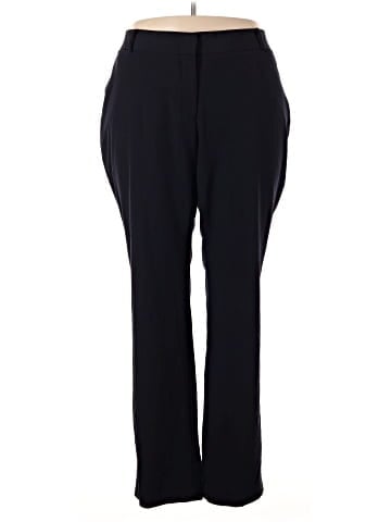Lane Bryant Dress Pants (view 1)